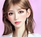 プロフィール写真4・ひな 朝|CLUB LILY・リリー - 心斎橋筋のキャバクラ