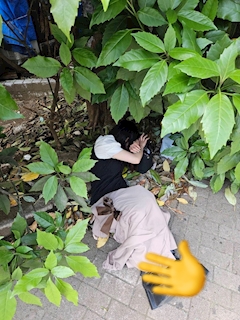 プロフィール写真3・riona｜Girls Bar J・ガールズバー ジェイ - 錦糸町駅南口のガールズバー