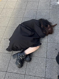 プロフィール写真2・riona｜Girls Bar J・ガールズバー ジェイ - 錦糸町駅南口のガールズバー