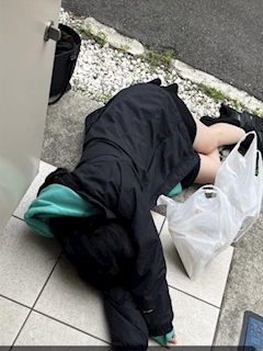 プロフィール写真1・riona｜Girls Bar J・ガールズバー ジェイ - 錦糸町駅南口のガールズバー