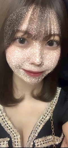 プロフィール写真1・みう｜Lounge R Style・ラウンジアールスタイル - 殿町のクラブ/ラウンジ