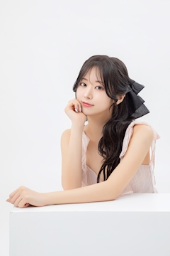 プロフィール写真1・ちか|QUEEN's CLUB・クイーンズクラブ - 御徒町・上野のキャバクラ