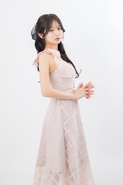 プロフィール写真2・ちか|QUEEN's CLUB・クイーンズクラブ - 御徒町・上野のキャバクラ