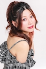 柊 明日華