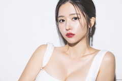プロフィール写真7・月貴 みれい｜BARCELONA 妃翠・ヒスイ - すすきのニュークラブ（キャバクラ）