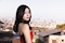 プロフィール写真17・月貴 みれい｜BARCELONA 妃翠・ヒスイ - すすきのニュークラブ（キャバクラ）