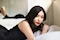 プロフィール写真23・月貴 みれい｜BARCELONA 妃翠・ヒスイ - すすきのニュークラブ（キャバクラ）