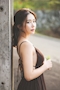 プロフィール写真12・月貴 みれい｜BARCELONA 妃翠・ヒスイ - すすきのニュークラブ（キャバクラ）