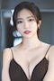 プロフィール写真1・月貴 みれい｜BARCELONA 妃翠・ヒスイ - すすきのニュークラブ（キャバクラ）