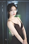 プロフィール写真10・月貴 みれい｜BARCELONA 妃翠・ヒスイ - すすきのニュークラブ（キャバクラ）