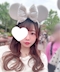 プロフィール写真1・アユ｜Honey・ハニー - 田町のガールズバー