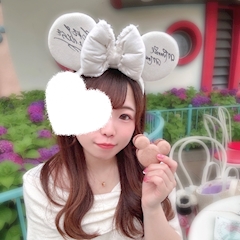 プロフィール写真2・アユ｜Honey・ハニー - 田町のガールズバー