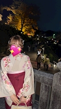 女の子の名前