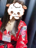 ナギサ