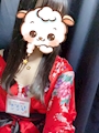 ナギサ