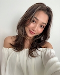 ノア🌈💗