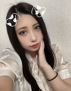 プロフィール写真2・環奈｜LOUNGE SAINT・ラウンジセイント - 上越のガールズバー