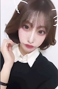 ゆう