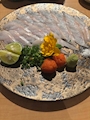 新着ブログ じゅる
