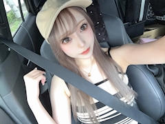 プロフィール写真6・椿そら|Club now・ナウ - 市原のキャバクラ
