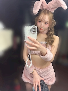 プロフィール写真2・椿そら|Club now・ナウ - 市原のキャバクラ