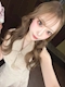 プロフィール写真8・椿そら|Club now・ナウ - 市原のキャバクラ