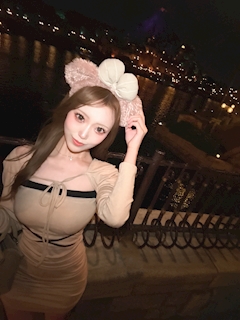 プロフィール写真6・椿そら|Club now・ナウ - 市原のキャバクラ
