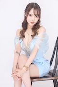 椿そら