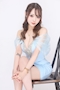 プロフィール写真3・椿そら|Club now・ナウ - 市原のキャバクラ