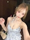 プロフィール写真4・椿そら|Club now・ナウ - 市原のキャバクラ
