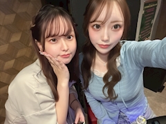 プロフィール写真4・椿そら|Club now・ナウ - 市原のキャバクラ