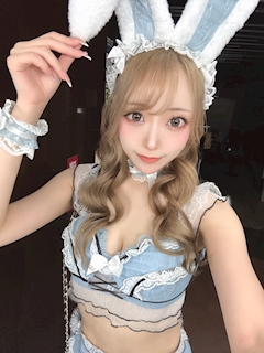 プロフィール写真5・椿そら|Club now・ナウ - 市原のキャバクラ