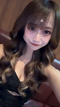 天使 みう