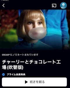 さな