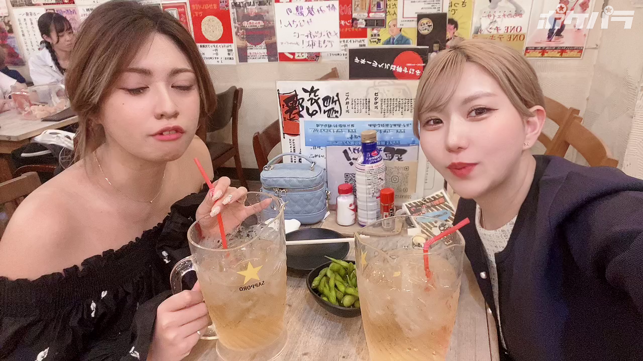 全頭マスク　豊満熟女 MSGM(もっと酒ガンガン持ってこい) - なおみんきゃんべる - club Y・ワイ - 柏駅 東口のキャバクラ【ポケパラ】