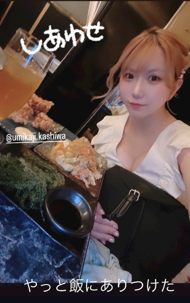 最強ジュニアアイドル  水嶋あずさ 