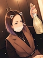 らい