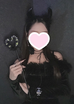 女の子