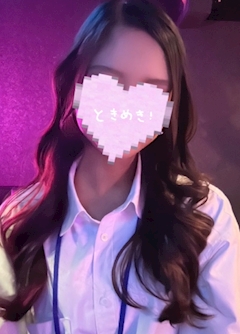あや