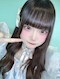 プロフィール写真8・まゆ🩵｜ときめき0せんちめーとる・トキメキゼロセンチメートル - 池袋東口のコンカフェ