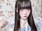 プロフィール写真7・まゆ🩵｜ときめき0せんちめーとる・トキメキゼロセンチメートル - 池袋東口のコンカフェ