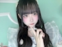 まゆ🩵
