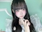 プロフィール写真1・まゆ🩵｜ときめき0せんちめーとる・トキメキゼロセンチメートル - 池袋東口のコンカフェ