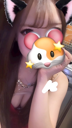 プロフィール写真1・もも|Club M・エム - 岡山市(中央町)のキャバクラ