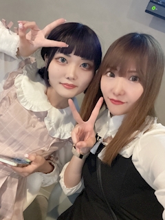 みみ♡サキュバスシーシャバー♡「つみきち！」