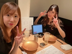 みみ♡サキュバスシーシャバー♡「ふくふくふくろう」