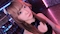 プロフィール写真26・みみ♡サキュバスシーシャバー♡｜Succubus&Angel MORRIGAN・サキュバスアンドエンジェル モリガン - 難波のコンカフェ