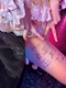 プロフィール写真13・みみ♡サキュバスシーシャバー♡｜Succubus&Angel MORRIGAN・サキュバスアンドエンジェル モリガン - 難波のコンカフェ