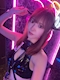 プロフィール写真23・みみ♡サキュバスシーシャバー♡｜Succubus&Angel MORRIGAN・サキュバスアンドエンジェル モリガン - 難波のコンカフェ