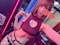 プロフィール写真12・みみ♡サキュバスシーシャバー♡｜Succubus&Angel MORRIGAN・サキュバスアンドエンジェル モリガン - 難波のコンカフェ